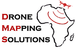 DMAPSOLUTIONS